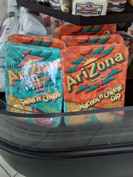 SomeDude242 art model galleries