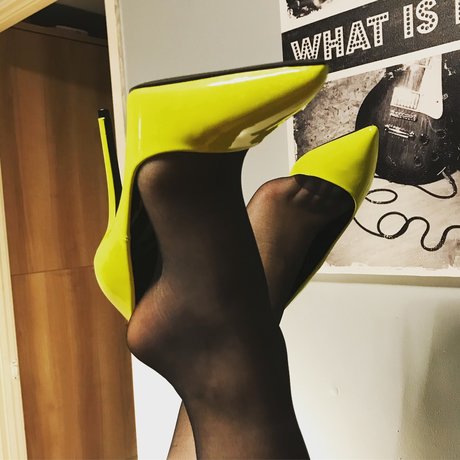 Stacey Lockheart nude star pic