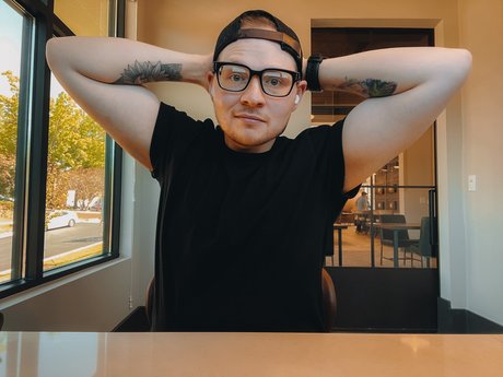 Locke_ model high quality photos