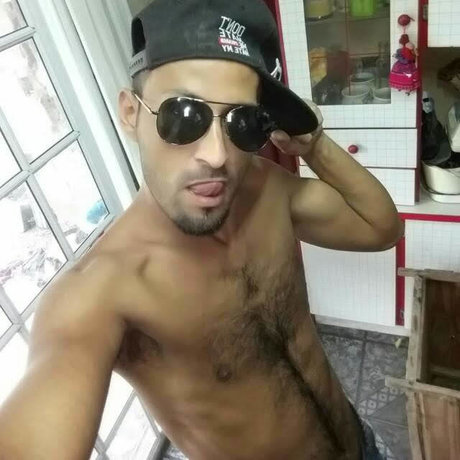 luciano matias pornstar archive