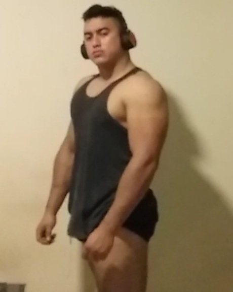 lobo0227 xxx pornstar photo