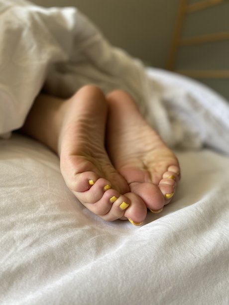 ManaSoles star sex image