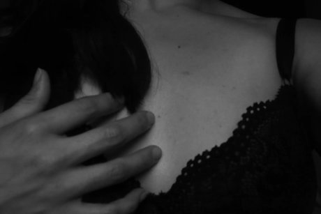 Les Maduixes Roquelare hot star pic