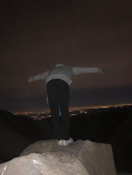 Lorenzo Luna model porn gallery