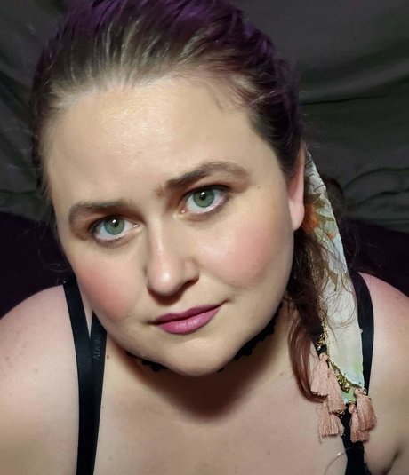 Eddi Letterman naked model image