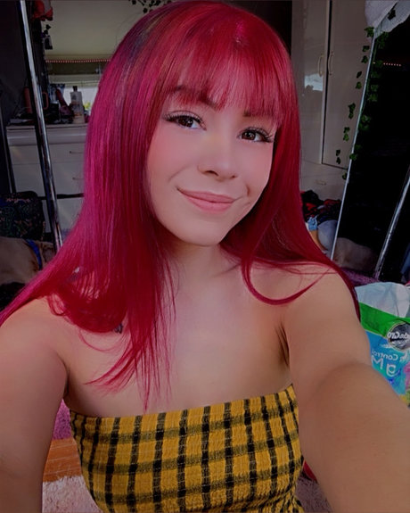 _Lizzy Haze VIP_ naked actress pictures