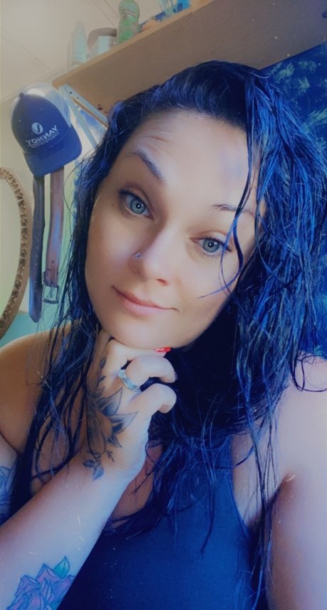 Lizzy Winn star high quality galleries