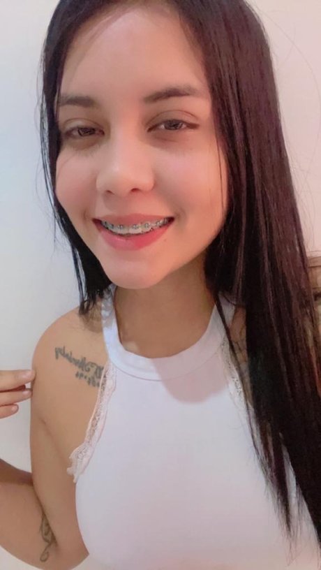 lizziejeanies art pornstar archive