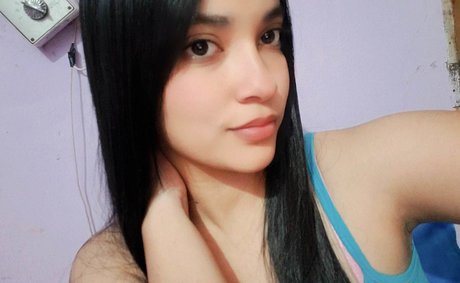 Liz Fleitas sex actress pictures