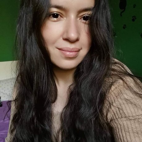 LizGis xxx pornstar pic