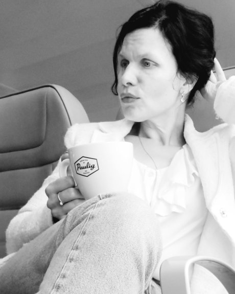 Lizette De Paris sex pornstar gallery