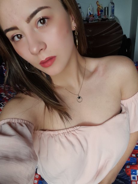 Lizeth star porn picture