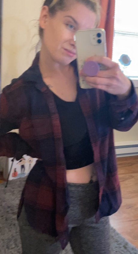 Liz Boke pornographic star pictures