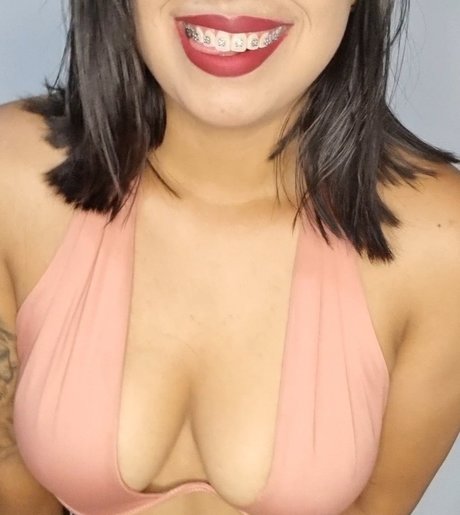 Lizan pornstar free archive