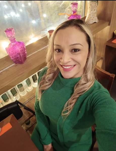 Livyluz_ hd actress pictures