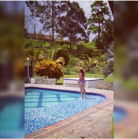 milf nude onlyfans erotic archive