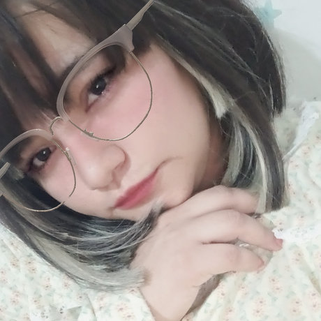 _vani_ porn model archive