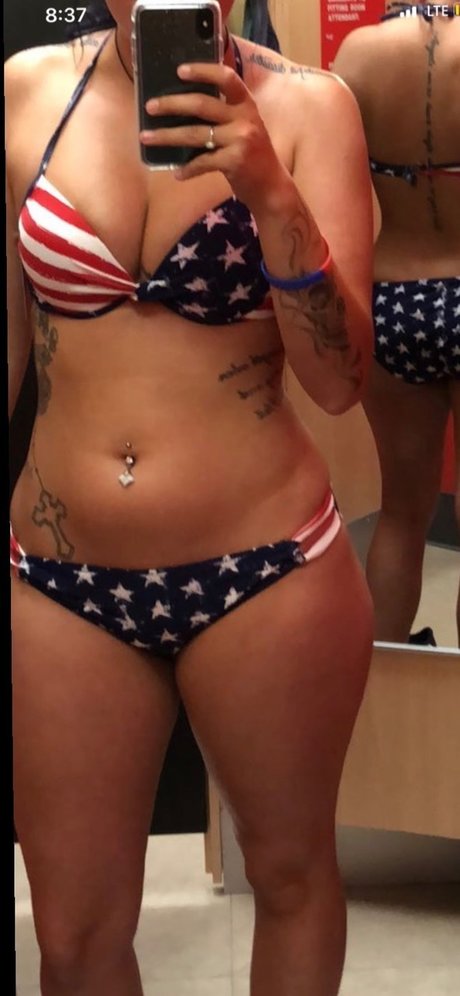 Maddie s VIP pornstar pretty photo