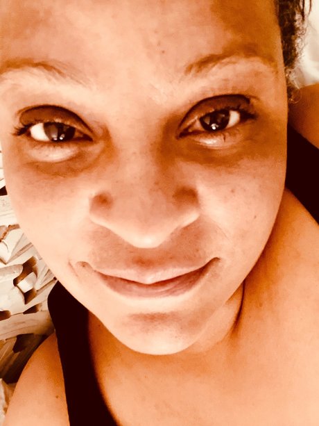 MaddenHeiress star sex images