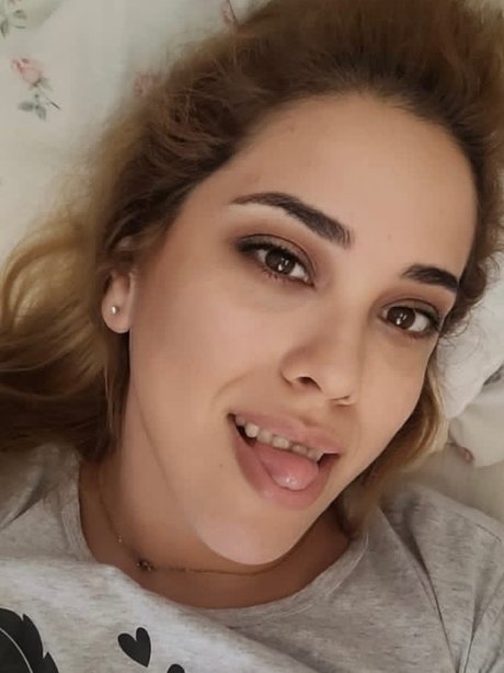 madasr free model archive