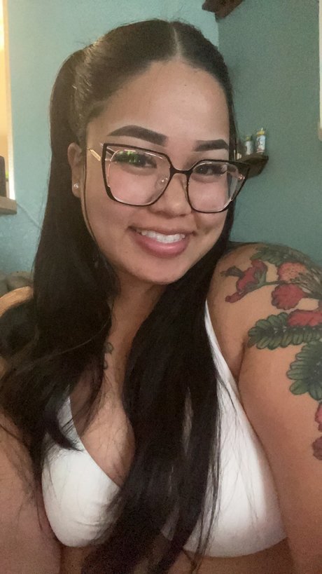 sobamami_ xxx actress picture