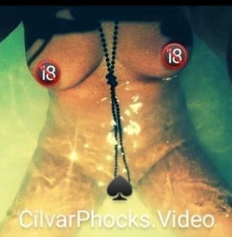 Country Candy pretty model gallery