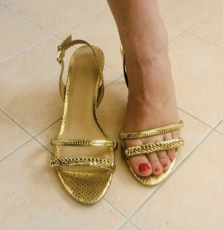 Miss Sofia exclusive model photo