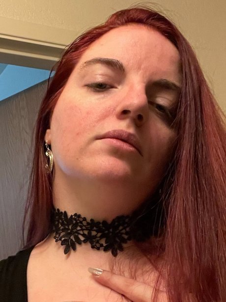 Madam Asteria pornstar naked photo