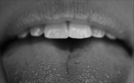 Macro Shot_ hot actress archive