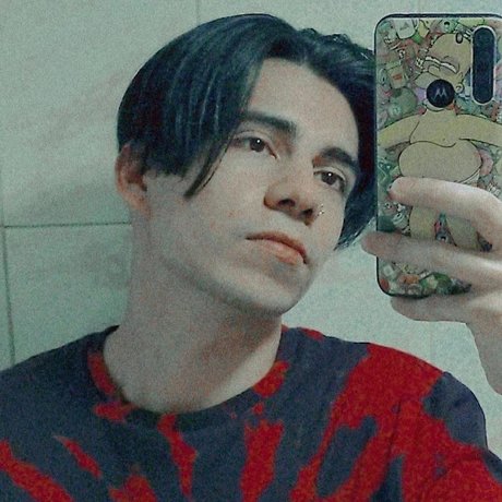 MACO21 naked pornstar pics