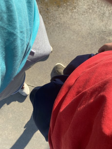 Mac amp amp Nel_ high quality star image