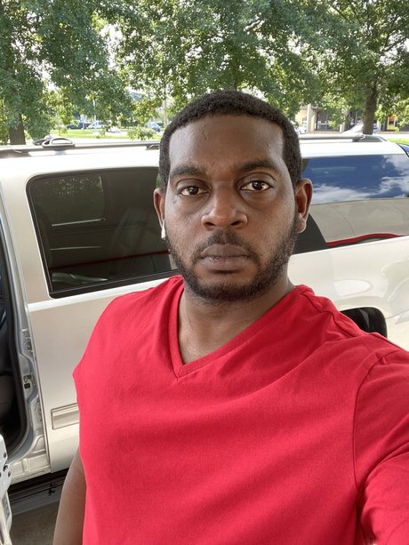 Macnasty00 erotic model gallery