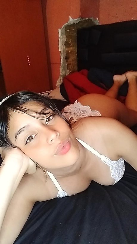 Kairuth alvarez model erotic gallery