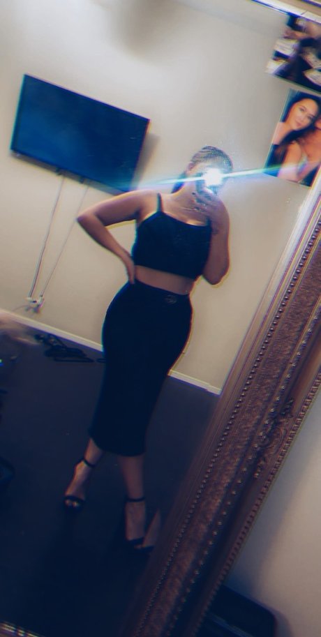 Macey King star xxx archive