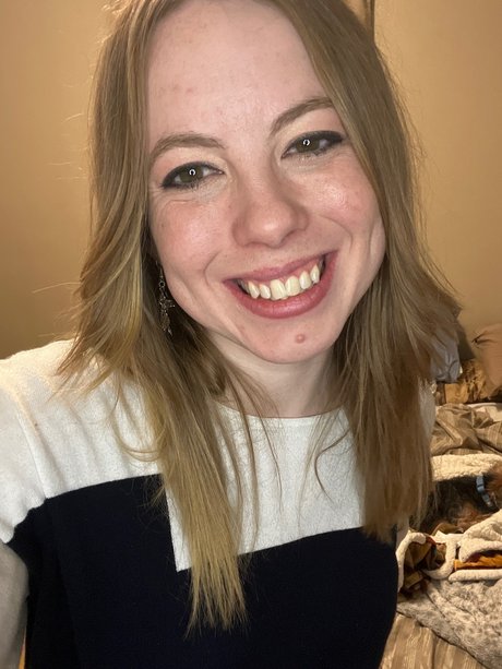 Britt D best pornstar pic