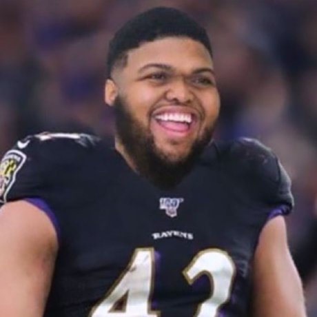 _Macchiato Persuasion_ best star images