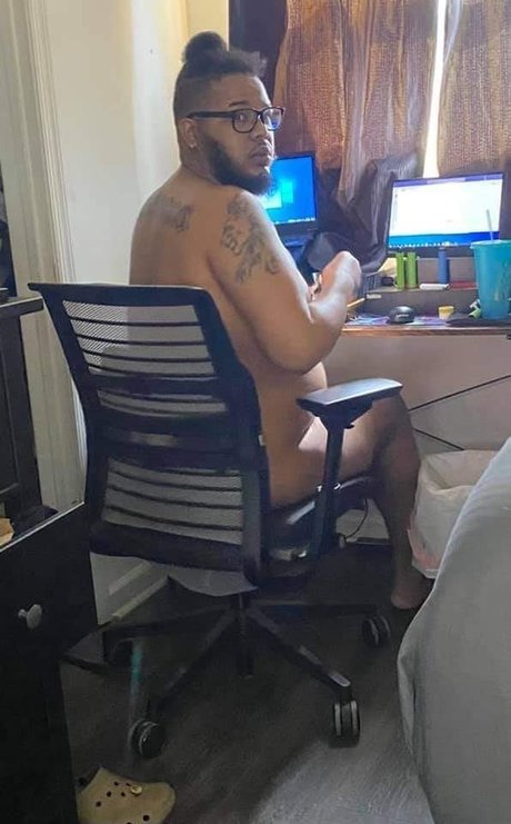 _Macchiato Persuasion_ free star pic