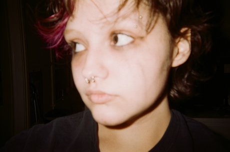 mabel emily nude pornstar img