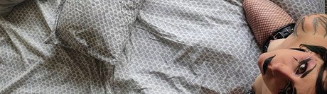 Mabel Uwodzicielski star hot archive