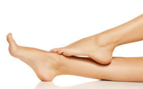 Mabebe nice actress photos