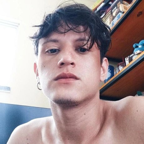 Sousa pornstar beautiful img