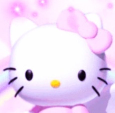 _m3owwrld_ star nude pics