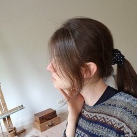 mintflavouredfish model porn pics