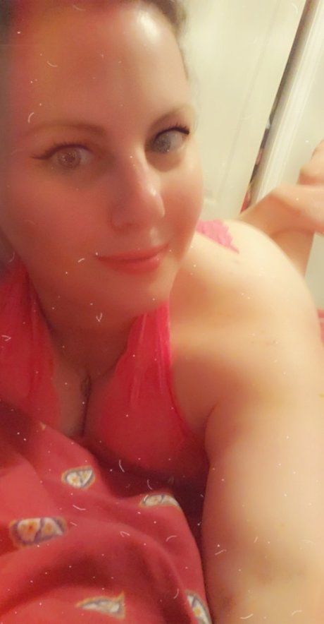 Megan Marie star exclusive archive