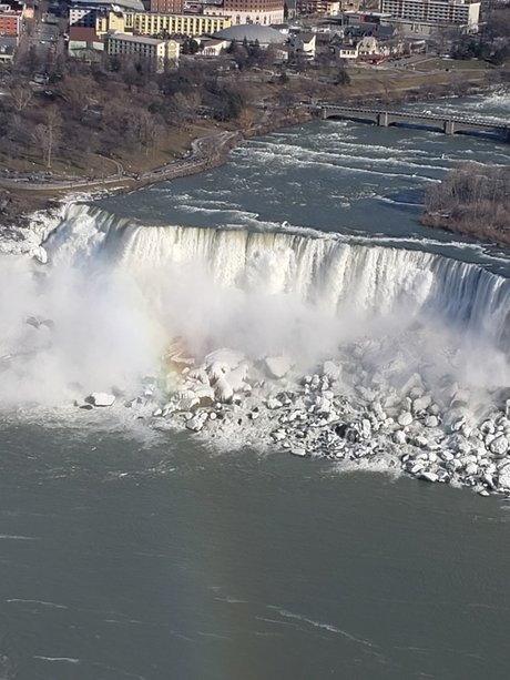 Megan Marie star porn pictures