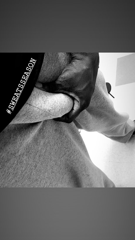 BlaQmamba1800 naked pornstar galleries