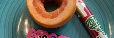 KittyKatCarii exclusive pornstar img