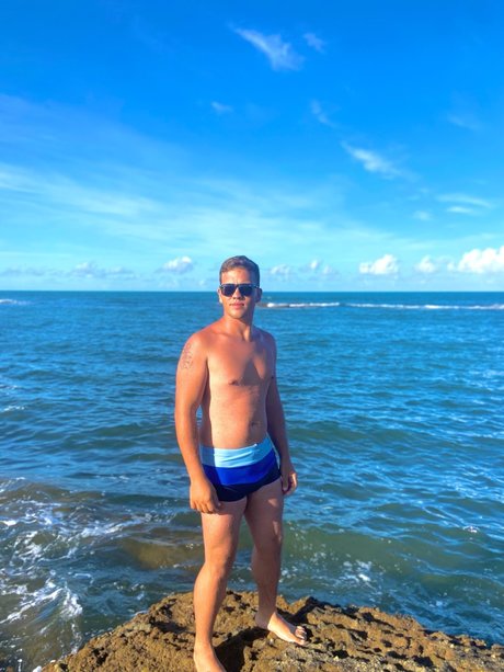 Marco Polo star adult galleries