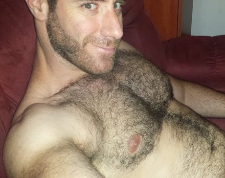 My Gay Erotica model high quality galleries