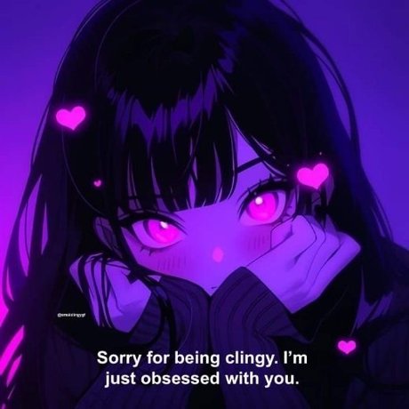 Chaotic Pixie best pornstar pic